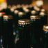 Производитель пива «Клинское» и Bud продаст бизнес в России - Новости Санкт-Петербурга