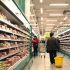 В Госдуме предлагают ограничить работу гипермаркетов по воскресеньям - Новости Санкт-Петербурга