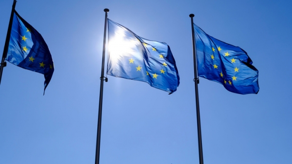 Европа примет предложения по формату Евро-7 уже летом0