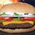 McDonald’s потерял 127 млн долларов из-за остановки работы в России и на Украине - Новости Санкт-Пет...