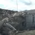 Украинские войска ударили Точкой-У по птицефабрике в Запорожской области