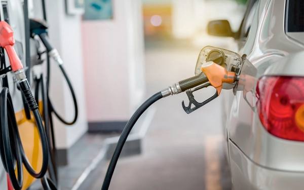 Что будет с ценами на бензин: эксперты все объяснили