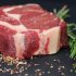 В Национальной мясной ассоциации РФ допустили рост цен на мясо на 20% - Новости Санкт-Петербурга