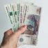 В России резко выросли просрочки первых платежей по кредитам - Новости Санкт-Петербурга
