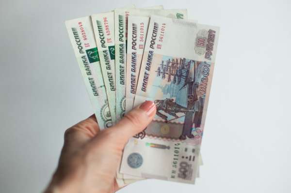 В России резко выросли просрочки первых платежей по кредитам