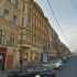 Мужчина стрелял по собутыльнику на перекрестке Невского и Рубинштейна - Новости Санкт-Петербурга