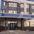 Следователи начали проверку по факту падения мальчика со второго этажа на даче в Ленобласти