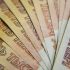 Российские банки просят Центробанк отложить ввод новых банкнот - Новости Санкт-Петербурга
