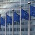 В ЕС разрабатывают «умные механизмы» для новых антироссийских санкций - Новости Санкт-Петербурга