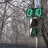 Мальчика на велосипеде сбили на пешеходном переходе на севере Петербурга