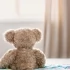 В Сяськелево мать 5-летнего мальчика обвинила подростка в домогательствах до ее сына