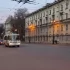 Полиция Петербурга разыскивает стрелка из желтого Мини Купера