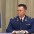 Краснов рассказал о встряске для прокуроров после публикаций о пытках