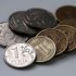 Курс евро упал до 77 рублей впервые с июня 2020 года - Новости Санкт-Петербурга