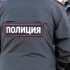 Под пристройкой в Мурино раскопали человеческие останки - Новости Санкт-Петербурга