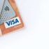 Visa понесла убытки в размере $60 млн после ухода из РФ - Новости Санкт-Петербурга