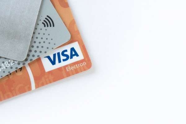Visa понесла убытки в размере $60 млн после ухода из РФ