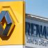 Определен срок продажи доли Renault в «АвтоВАЗе»