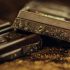 Гематолог Голубенко заявила, что горький шоколад снижает риск появления тромбов - Новости Санкт-Пете...
