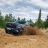 Зачем General Motors передет Украине полсотни новеньких Chevrolet Tahoe
