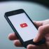 YouTube потерял более 20% блогеров из России с начала спецоперации - Новости Санкт-Петербурга