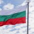Болгария снимает все COVID-ограничения на въезд для россиян - Новости Санкт-Петербурга