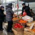 Центробанк не будет «любыми способами» снижать инфляцию - Новости Санкт-Петербурга