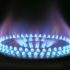 Запасов газа Чехии хватит на три недели - Новости Санкт-Петербурга