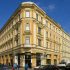 «Стокманн» откроет в России магазины одежды под собственными брендами - Новости Санкт-Петербурга