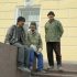 МВД: в России выросло число преступлений с участием мигрантов - Новости Санкт-Петербурга