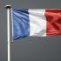 Зарплата главы Stellantis вызвала гнев во Франции