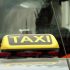 Задержан таксист, жестоко избивший пассажира в поселке Синявино - Новости Санкт-Петербурга