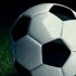 ФИФА разрешила легионерам РПЛ приостановить контракты и доиграть сезон в зарубежных командах - Новос...