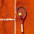 Российских и белорусских теннисистов не допустят к участию в Уимблдоне - Новости Санкт-Петербурга