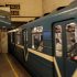 На станции метро «Черная речка» трое неизвестных избили девятиклассника - Новости Санкт-Петербурга
