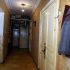 В коммуналке на Турбинной 21-летний петербуржец избил соседа - Новости Санкт-Петербурга