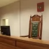 Петербуржца арестовали за роспись детской горки националистическими лозунгами