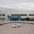 Стало известно, когда петербургский завод Hyundai возобновит работу