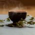 Sabah: зеленый чай помогает похудеть и укрепляет иммунитет - Новости Санкт-Петербурга