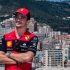 Леклер: Формула 1 без Монако для меня не Формула 1