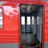 С 16 по 27 мая в Петербурге меняется расписание электричек на Финляндском вокзале - Новости Санкт-Пе...