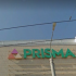 X5 Group может выкупить сеть магазинов Prisma в Петербурге - Новости Санкт-Петербурга