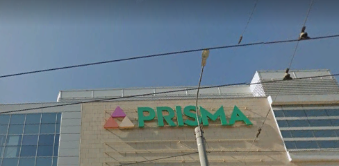 X5 Group может выкупить сеть магазинов Prisma в Петербурге