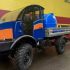 На заводе в Чебоксарах начали выпускать грузовики для бездорожья