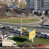 После ДТП с маршрутками в Петербурге госпитализированы 11 человек, в том числе дети - Новости Санкт-...