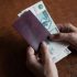 ПФР: с 1 июня уволившимся пенсионерам в России прибавят пенсию - Новости Санкт-Петербурга