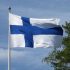 Финская компания Fennovoima расторгла контракт с «Росатомом» на строительство АЭС «Ханхикиви-1» - Но...