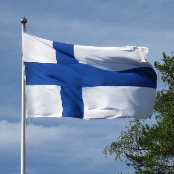 Финская компания Fennovoima расторгла контракт с &#171;Росатомом&#187; на строительство АЭС «Ханхикиви-1»
