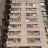 Из окна многоэтажки на Ленинском проспекте выпал школьник