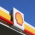 ФАС одобрила покупку «ЛУКойлом» бизнеса Shell в России, но с условиями